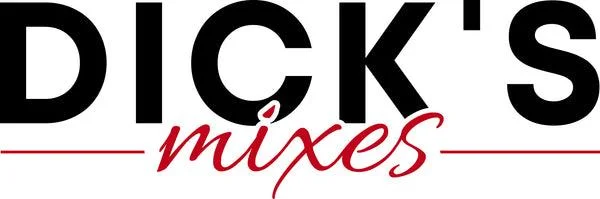 Dicks Mixes