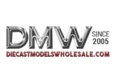 Diecast Models Wholesale