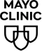 Mayo Clinic Diet