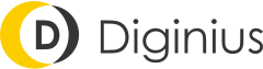Diginius