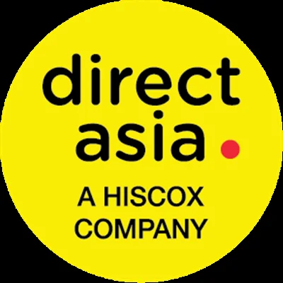 Direct Asia Insurance