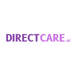 Directcare Ai