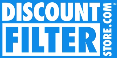 Discountfilterstore