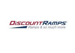 Discountramps Discountramps
