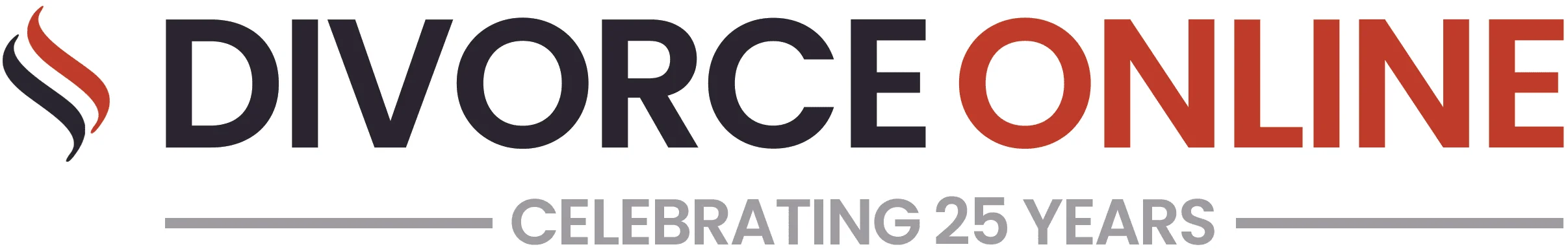 Divorce Online