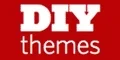 Diythemes.com
