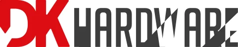 Dk Hardware