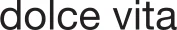 Dolce Vita