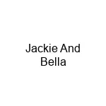 Jackie And Bella