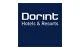 Dorint Hotels & Resorts De