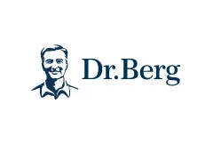 Dr.Berg