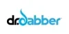 Dr. Dabber