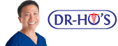 Dr. Ho's
