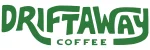 Driftaway