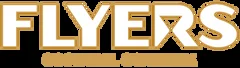 Flyers Cocktail Co
