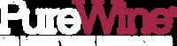 Purewine