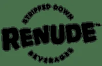 Renude