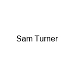 Sam Turner