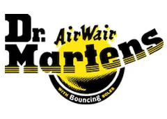 Dr. Martens