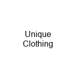 Unique Clothing
