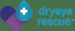 Dryeye Rescue