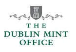 The Dublin Mint Office