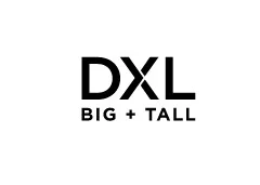 Dxl