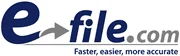 E-File.com