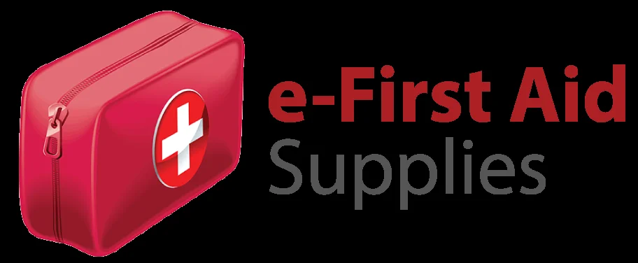 E-Firstaidsupplies.com