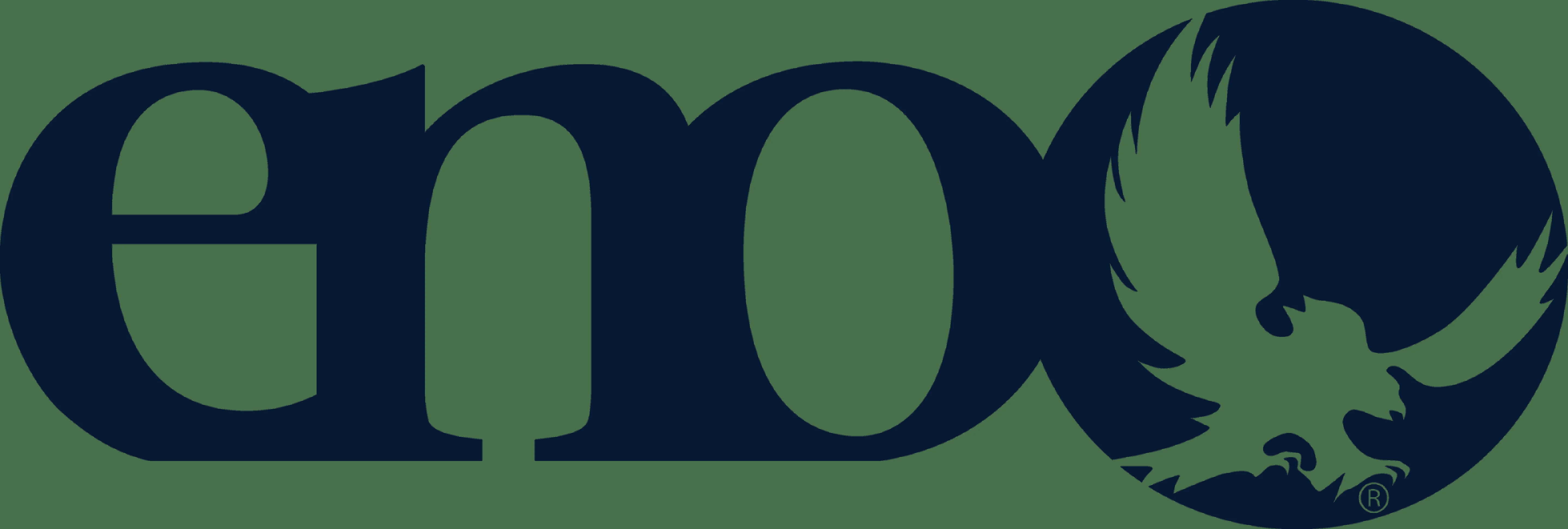 Eagles Nest Outfitters