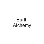 Earth Alchemy