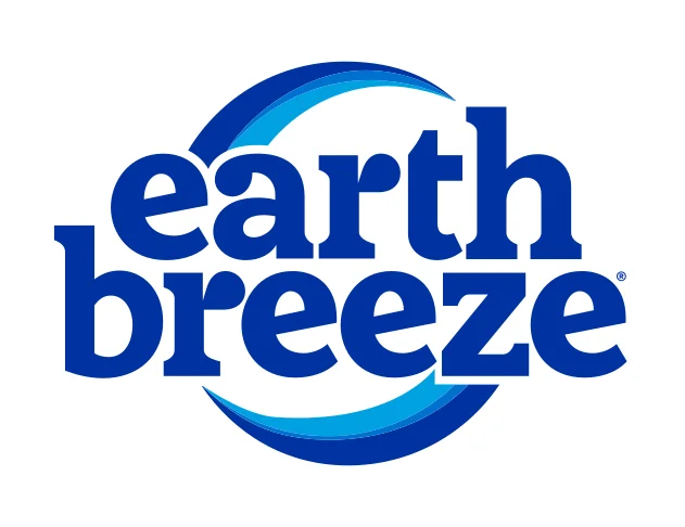 Earth Breeze