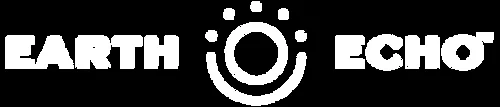 Earth Echo