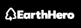 Earthhero