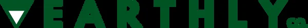 Earthly Co.