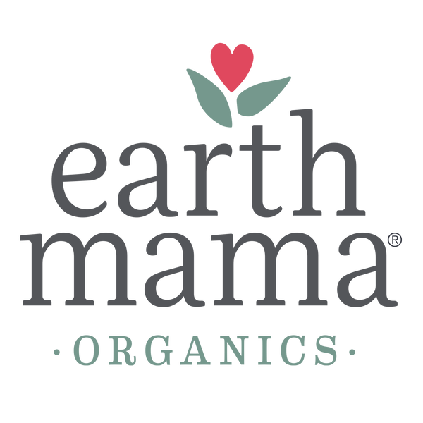 Earth Mama Organics
