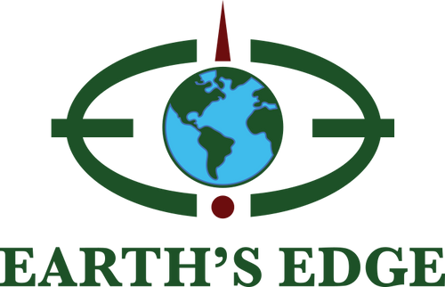Earth's Edge Usa