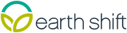 Earth Shift Products