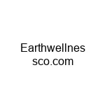 Earthwellnessco.com
