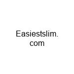 Easiestslim.com