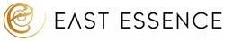 Eastessence