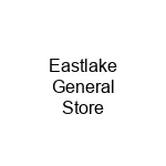 Eastlake General Store