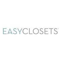 Easyclosets.com