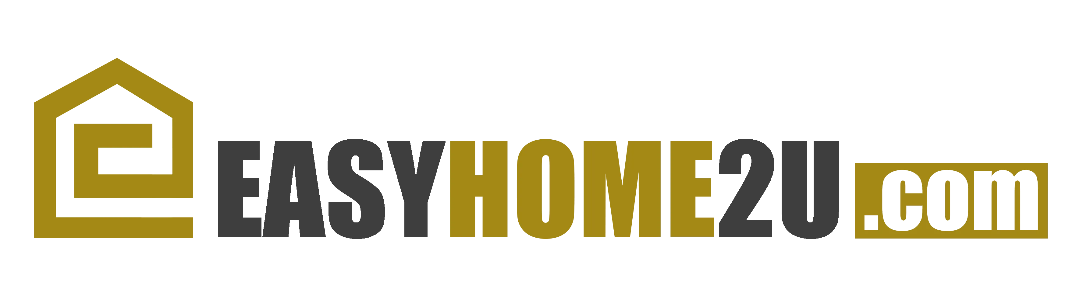 Easyhome2u.com
