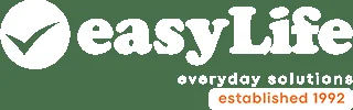 Easylife