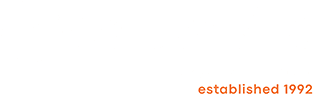Easylife Group