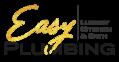 Easy Plumbing