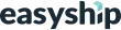 Easyship