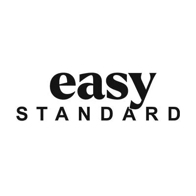 Easystandard