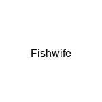 Fishwife